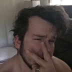 sweetesthoney OnlyFans Leak 

 profile picture