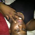 Onlyfans leaks sweetestsin 

 profile picture