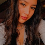 sweetheartkiss OnlyFans Leaked Photos and Videos 

 profile picture