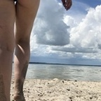 Sweethearts sweethearts Leaks OnlyFans 

 profile picture