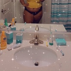 sweetiek OnlyFans Leak 

 profile picture