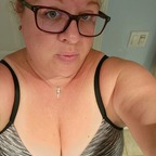 sweetiepie143 (Jess) OnlyFans Leaked Pictures & Videos 

 profile picture