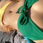 LilMami &lt;3 @sweetkali8 Leak OnlyFans 

 profile picture