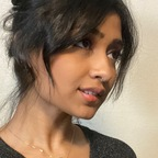 Free access to sweetkarmababy Leaks OnlyFans 

 profile picture