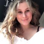 sweetlikecandy_04 OnlyFans Leaked Photos and Videos 

 profile picture