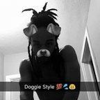 Onlyfans leak sweetlikehoney 

 profile picture