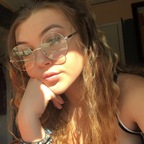 sweetlikehunny (Taea) OnlyFans content 

 profile picture