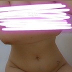 Leaked sweetlilipop onlyfans leaked