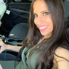 Leaked sweetmonique215 onlyfans leaked