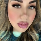 Leaked sweetnes_4u17 onlyfans leaked