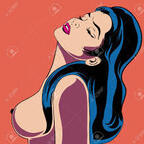 Leaked sweetniamalone69 onlyfans leaked