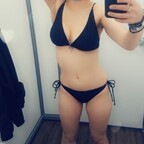 So draw (sweetnsassynclassy) Leaked OnlyFans 

 profile picture