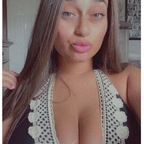 Download sweetnsexyy OnlyFans content for free 

 profile picture