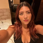 Onlyfans leaked sweetpeachygirl 

 profile picture