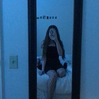 sweetpoppy (Sweet Cherry) OnlyFans Leaked Content 

 profile picture