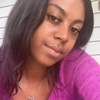 Leaked sweetteaxxx onlyfans leaked