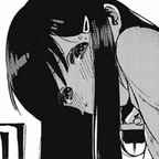 Leaked sweetyhoneybee onlyfans leaked