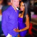 Leaked swinger_couple onlyfans leaked