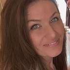 Leaked swingingsecrets onlyfans leaked