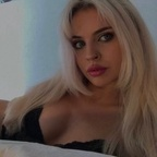 swivel0nit (αnyα) OnlyFans Leaked Content 

 profile picture