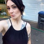 Free access to (@swordofdagger) Leaked OnlyFans 

 profile picture