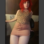 Leaked sxarlett.xoxo onlyfans leaked