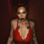 Leaked sxfootgoddess onlyfans leaked