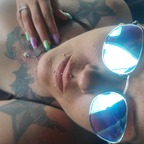 Merc @sxmetalbarbie68 Leaked OnlyFans 

 profile picture