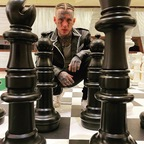 Leaked sxndhxlp onlyfans leaked