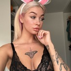 Leaked sxphiee onlyfans leaked
