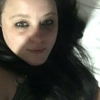 Leaked sxybbe026 onlyfans leaked