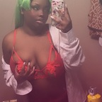 sxyddweeb OnlyFans Leaked Photos and Videos 

 profile picture