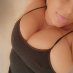 Leaked sxyumx onlyfans leaked