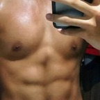 Onlyfans leak syakalif83 

 profile picture