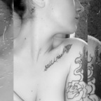 syd_helen OnlyFans Leaks 

 profile picture