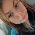 Leaked sydneybriar onlyfans leaked