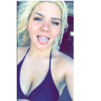 Leaked sydneymonroee onlyfans leaked