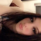 sydneyy18 (Sydney O'Brien) OnlyFans Leaked Pictures and Videos 

 profile picture