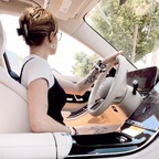 Onlyfans leaks sydsayshey 

 profile picture