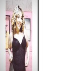 Free access to @syerraleerose Leak OnlyFans 

 profile picture