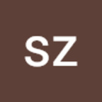 Free access to szabinka Leaked OnlyFans 

 profile picture