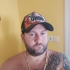 Leaked szilviashubby onlyfans leaked