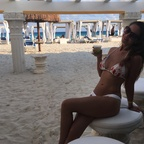 szustar OnlyFans Leak 

 profile picture