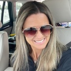 Leaked t.sexy onlyfans leaked