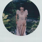 Leaked t00freak onlyfans leaked