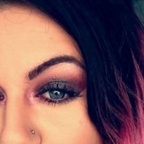 t13_peachez OnlyFans Leaked Photos and Videos 

 profile picture