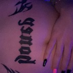 Leaked t4lieee onlyfans leaked