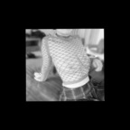 t_jay29 OnlyFans Leak 

 profile picture