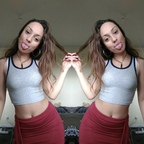 Leaked t_taunoa onlyfans leaked