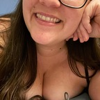 Leaked taaaayler89 onlyfans leaked